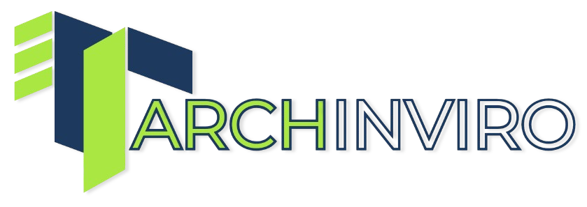 ArchInviro-Logo-1